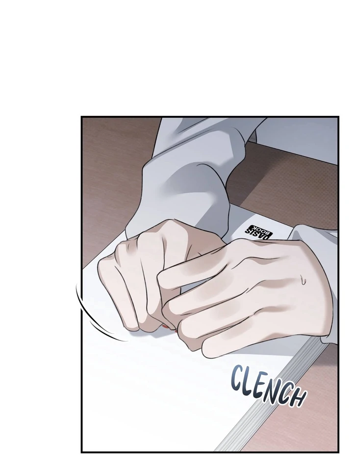 Eighteen’s Bed [Official] - Chapter 17 manhwa