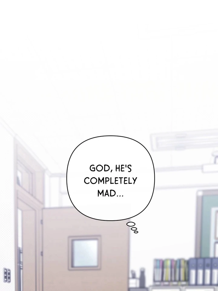 Eighteen’s Bed [Official] - Chapter 17 manhwa