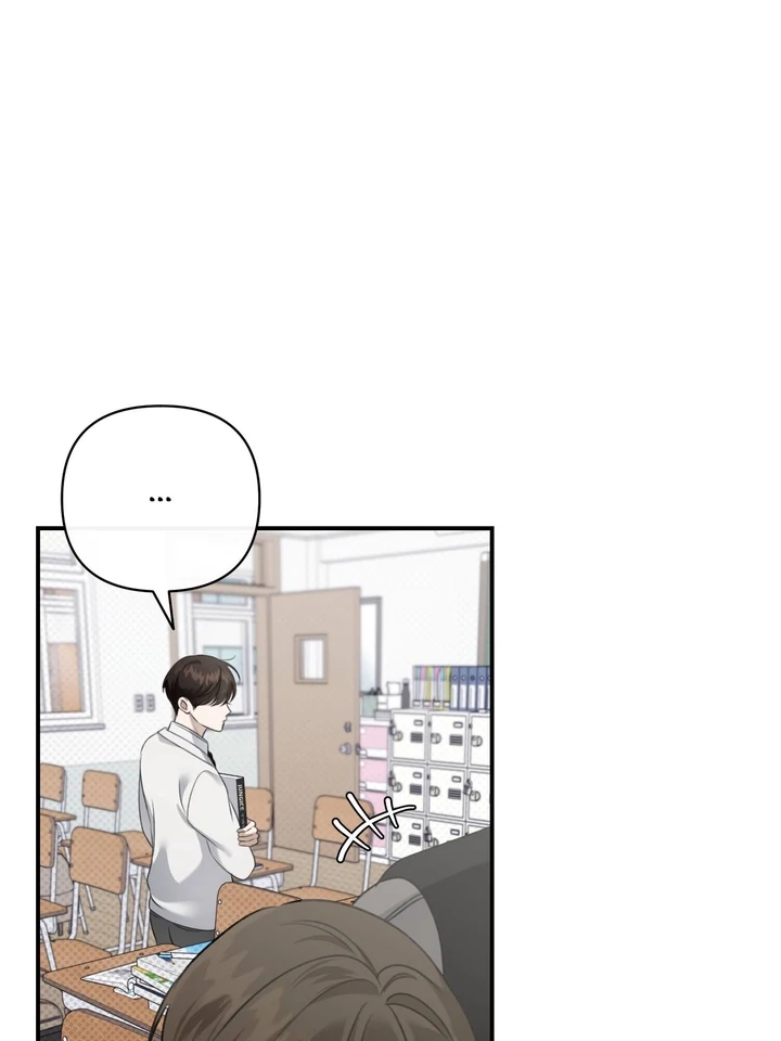 Eighteen’s Bed [Official] - Chapter 17 manhwa