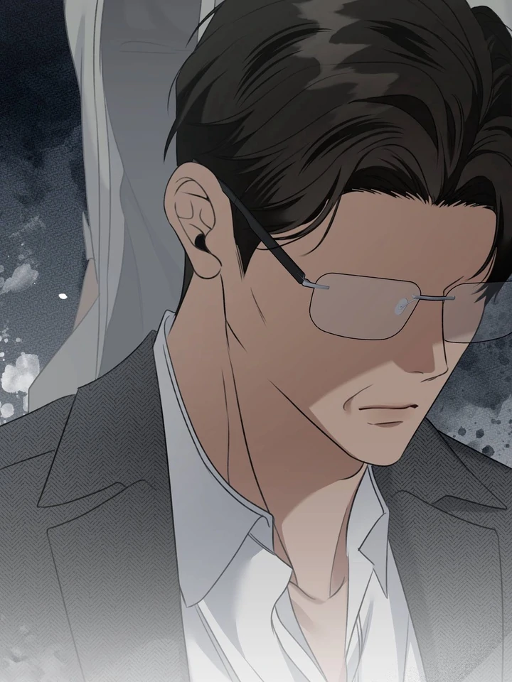 Eighteen’s Bed [Official] - Chapter 17 manhwa