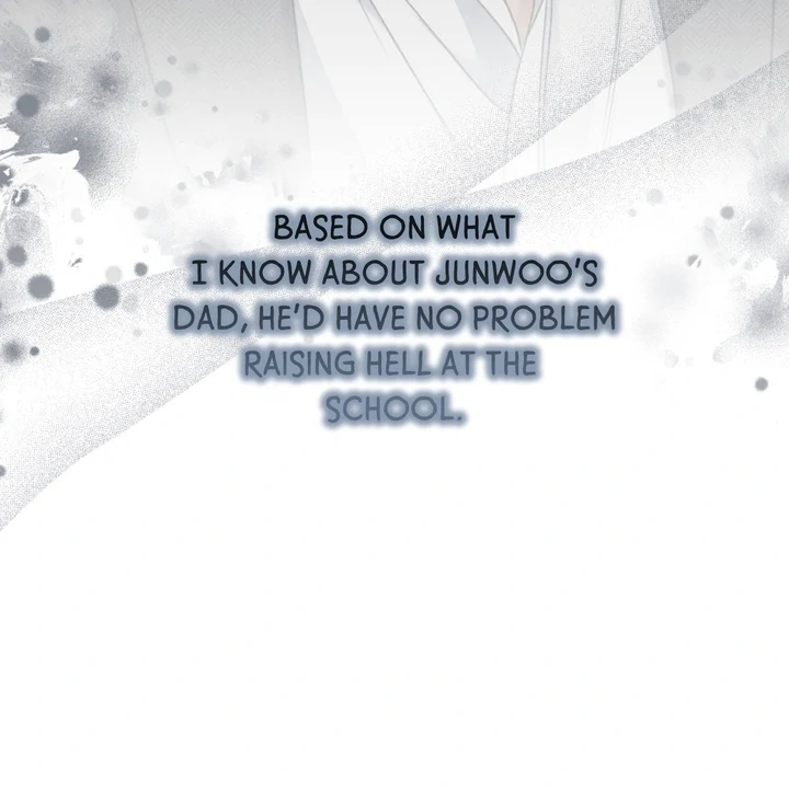 Eighteen’s Bed [Official] - Chapter 17 manhwa