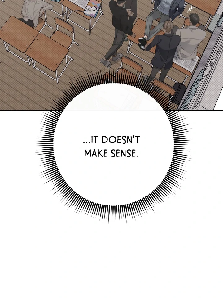 Eighteen’s Bed [Official] - Chapter 17 manhwa