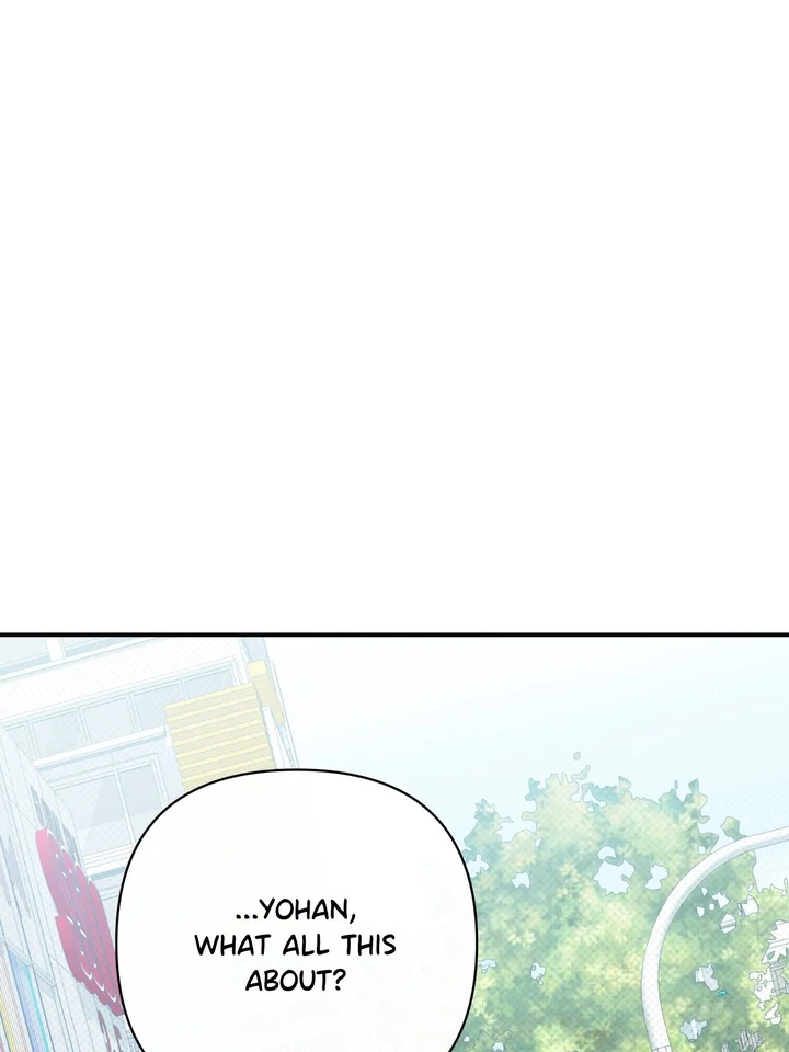 Eighteen’s Bed [Official] - Chapter 17 manhwa