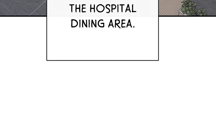 Eighteen’s Bed [Official] - Chapter 17 manhwa