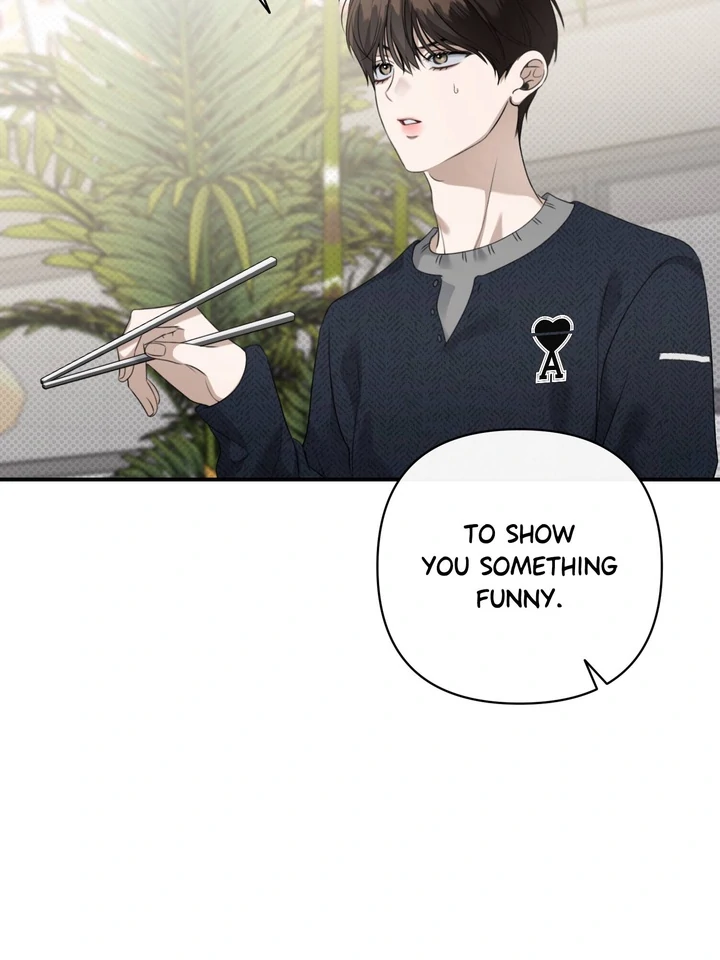 Eighteen’s Bed [Official] - Chapter 17 manhwa