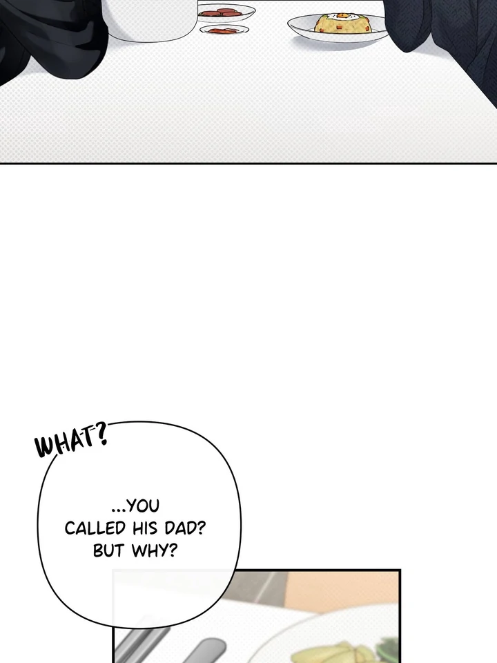 Eighteen’s Bed [Official] - Chapter 17 manhwa
