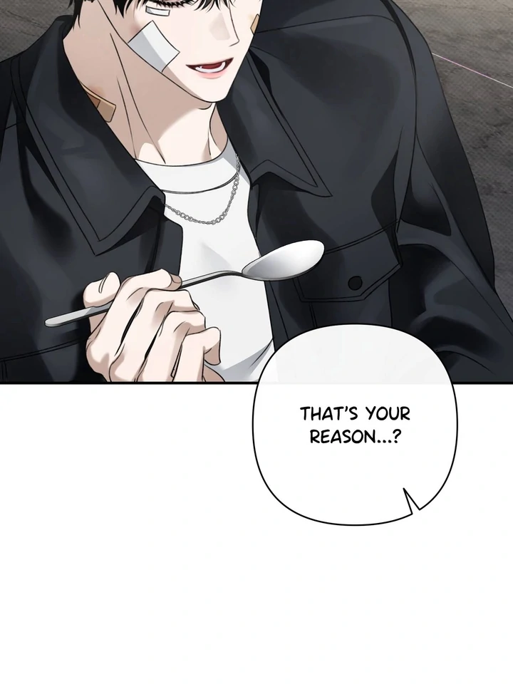 Eighteen’s Bed [Official] - Chapter 17 manhwa