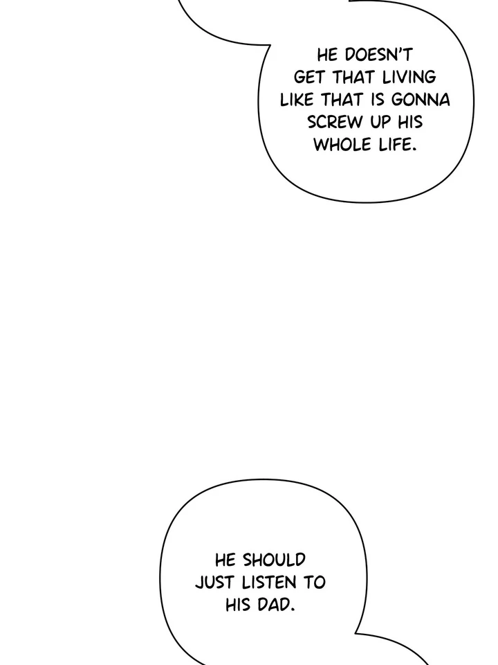 Eighteen’s Bed [Official] - Chapter 17 manhwa