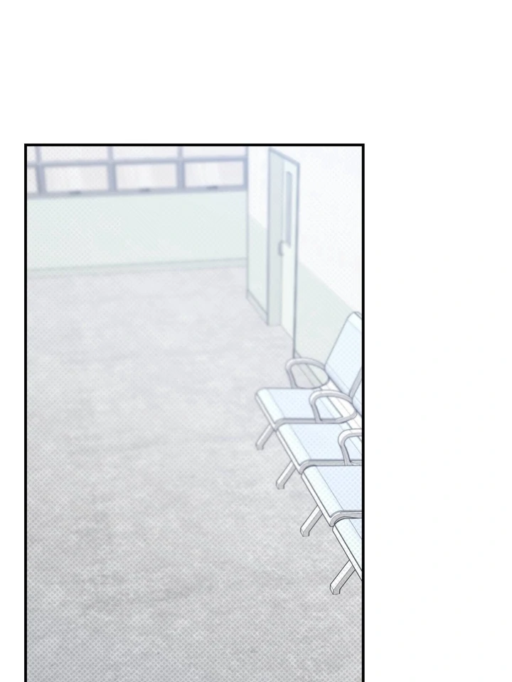 Eighteen’s Bed [Official] - Chapter 17 manhwa