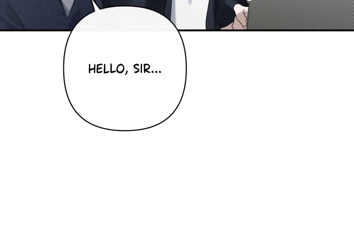 Eighteen’s Bed [Official] - Chapter 17 manhwa