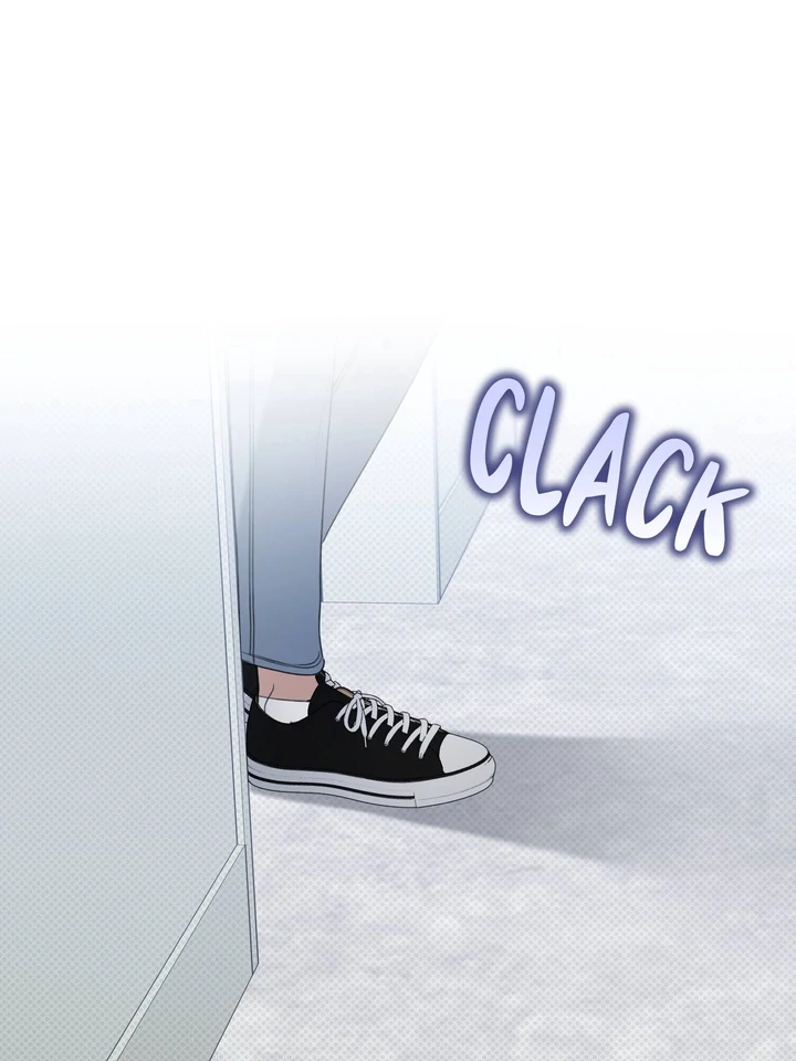 Eighteen’s Bed [Official] - Chapter 17 manhwa