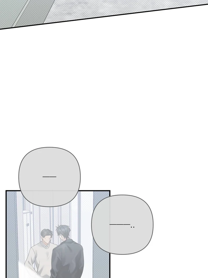 Eighteen’s Bed [Official] - Chapter 17 manhwa