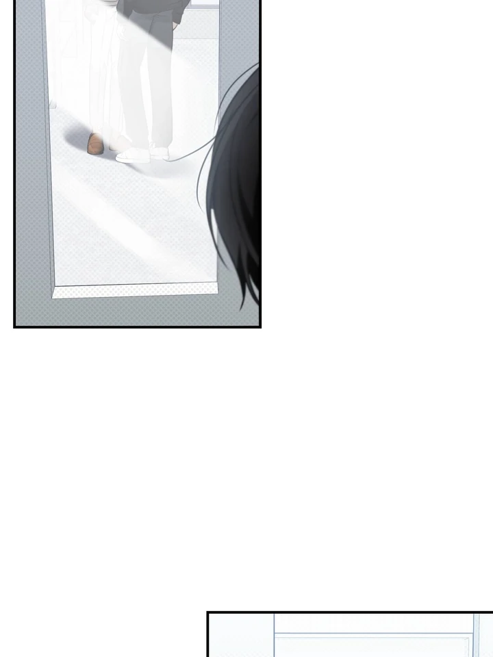 Eighteen’s Bed [Official] - Chapter 17 manhwa