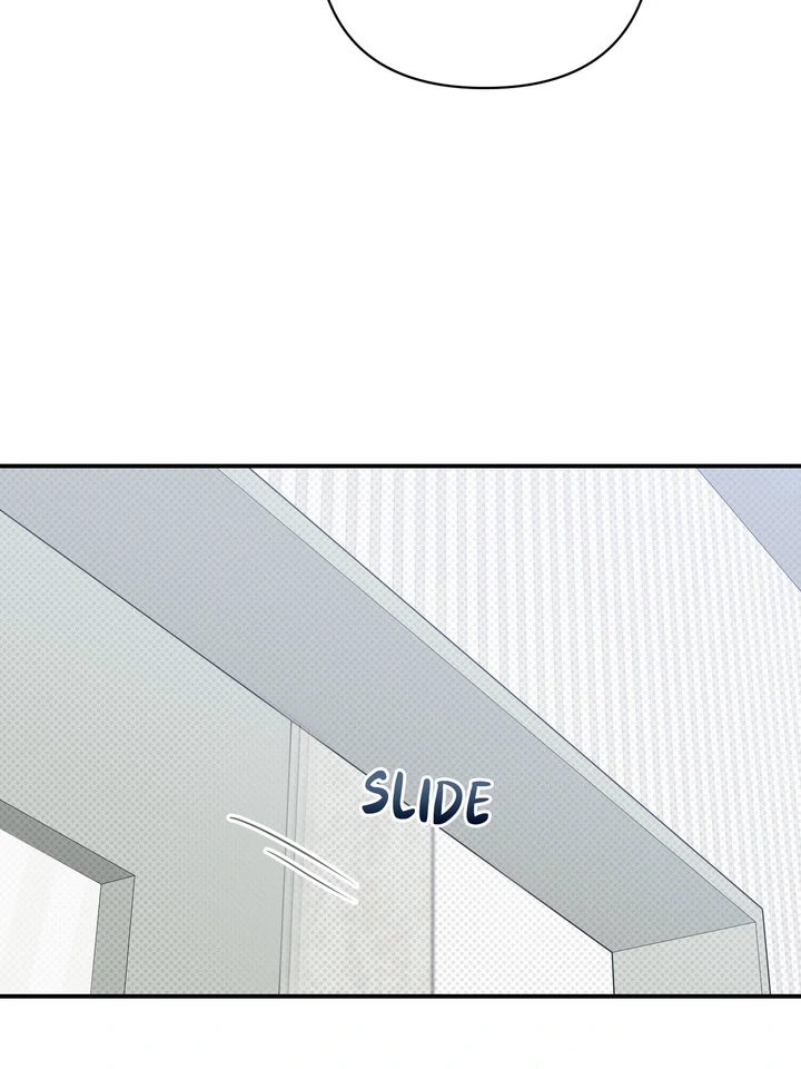 Eighteen’s Bed [Official] - Chapter 17 manhwa