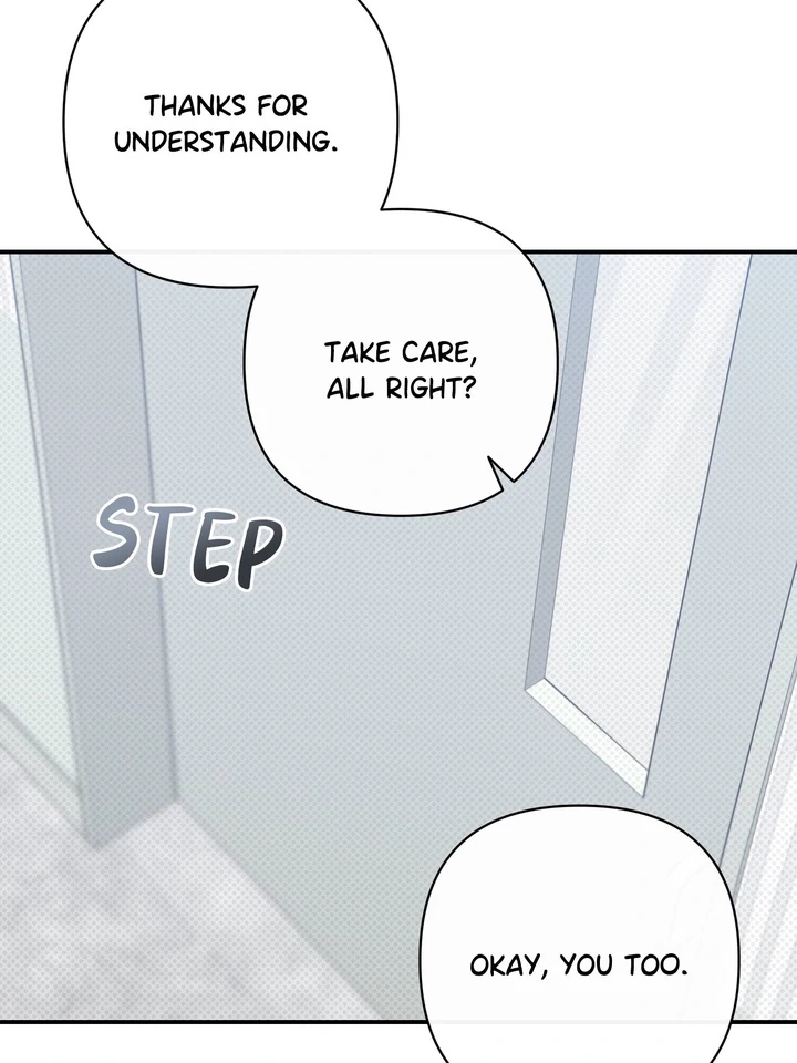 Eighteen’s Bed [Official] - Chapter 17 manhwa