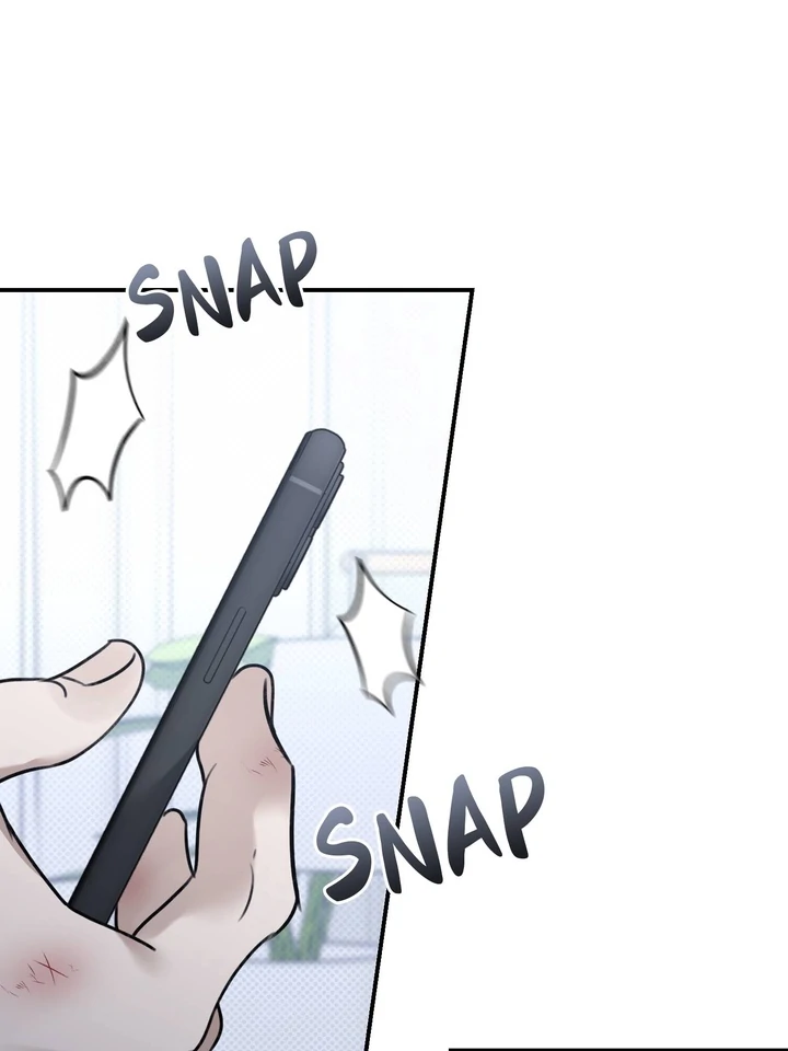 Eighteen’s Bed [Official] - Chapter 17 manhwa