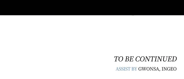 Eighteen’s Bed [Official] - Chapter 17 manhwa