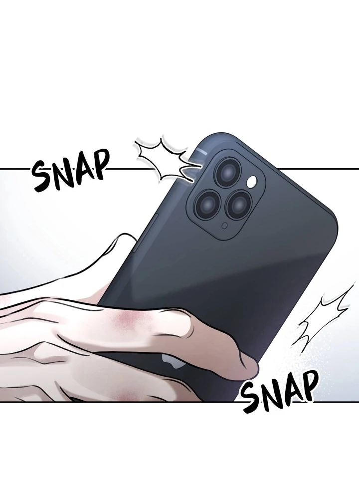 Eighteen’s Bed [Official] - Chapter 18 manhwa