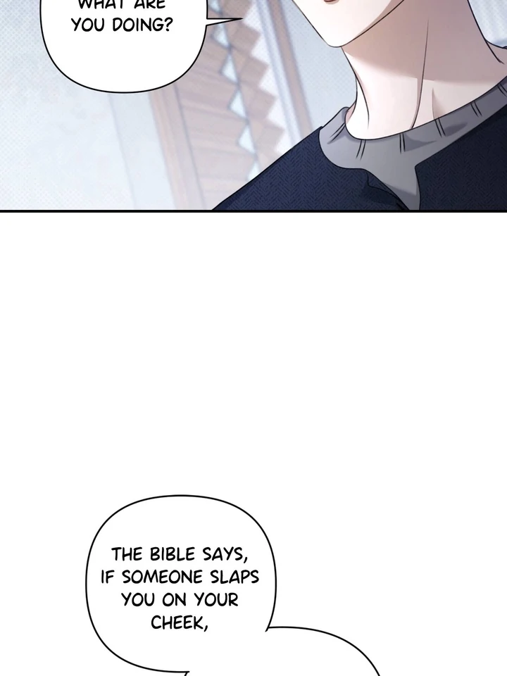 Eighteen’s Bed [Official] - Chapter 18 manhwa