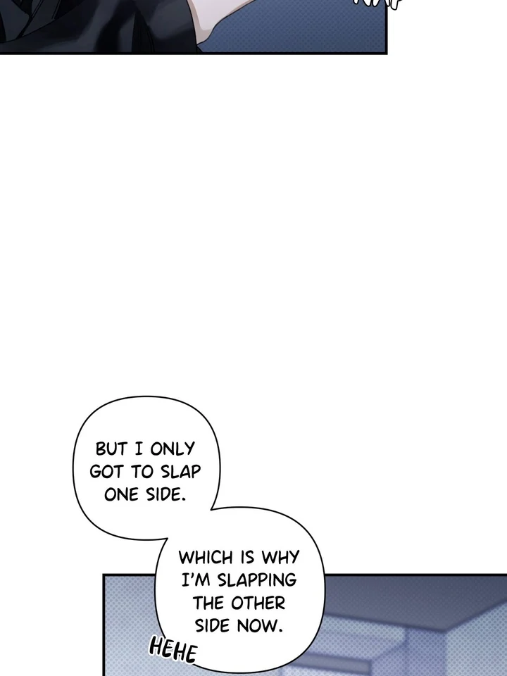 Eighteen’s Bed [Official] - Chapter 18 manhwa