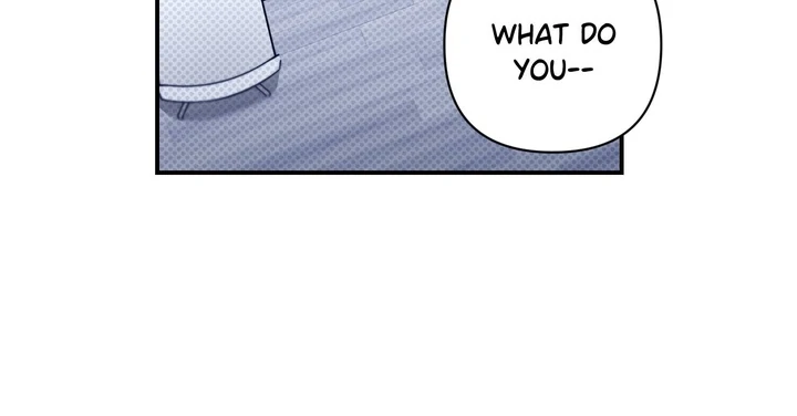 Eighteen’s Bed [Official] - Chapter 18 manhwa