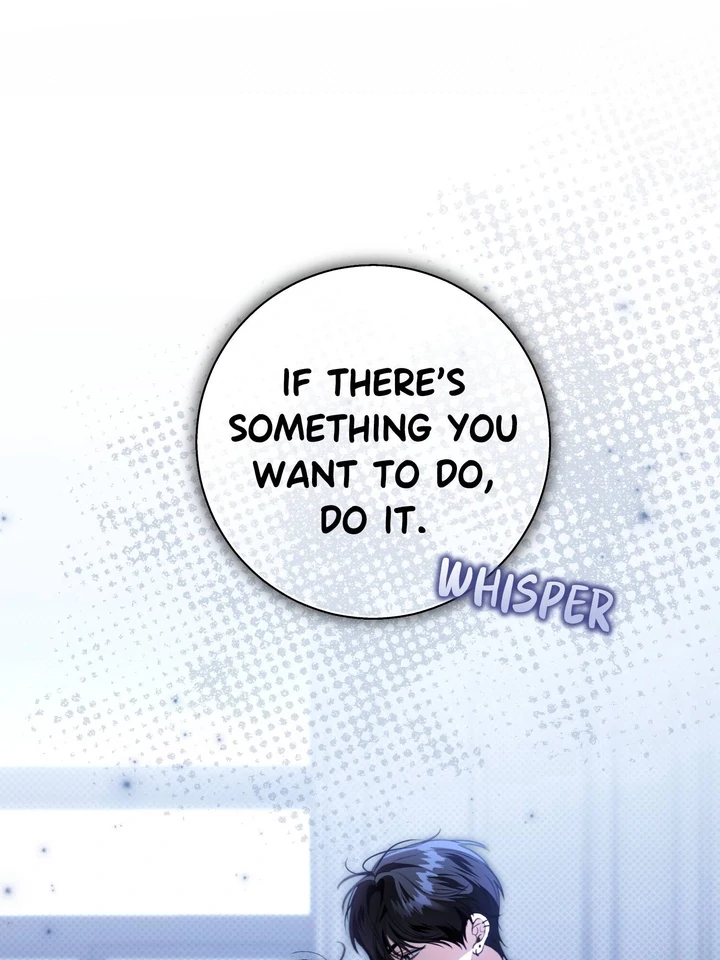 Eighteen’s Bed [Official] - Chapter 18 manhwa