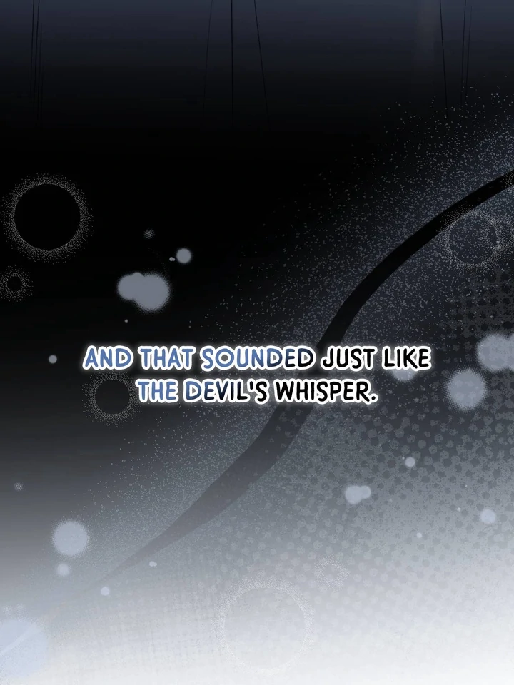 Eighteen’s Bed [Official] - Chapter 18 manhwa