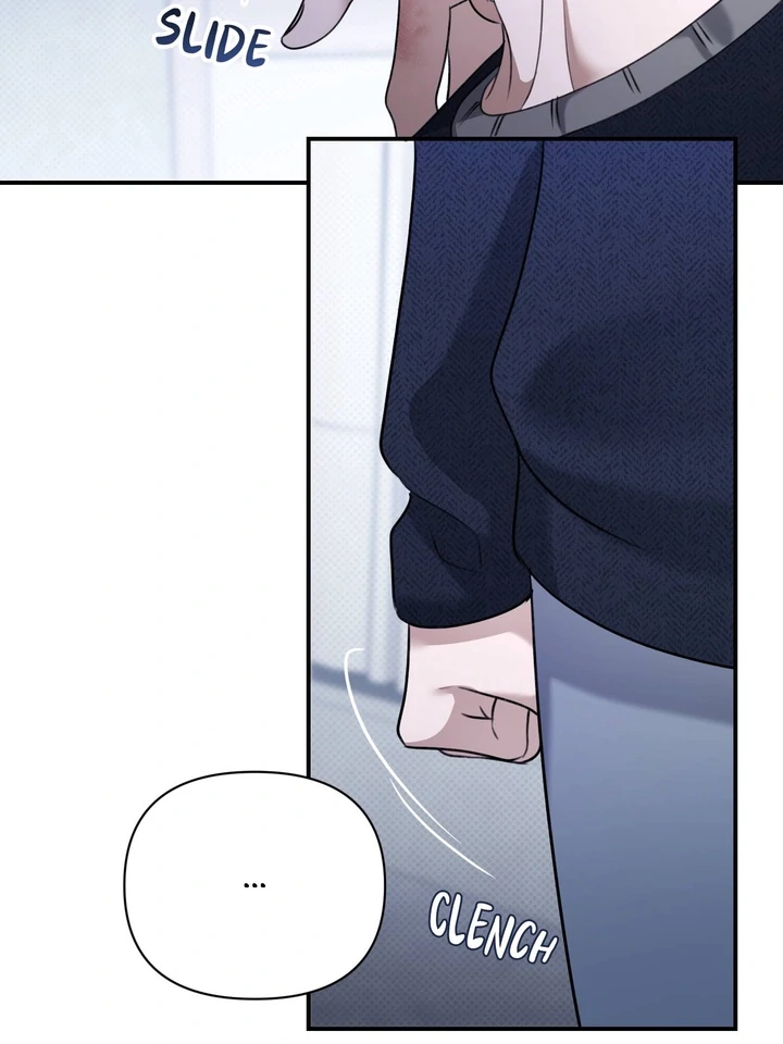 Eighteen’s Bed [Official] - Chapter 18 manhwa