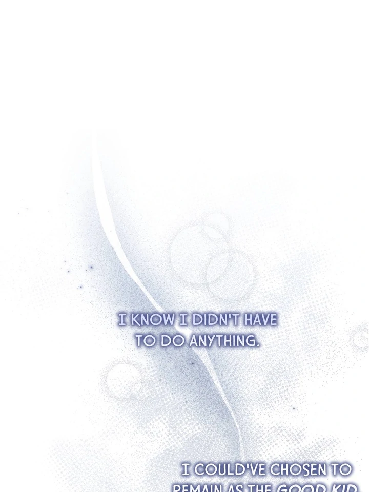 Eighteen’s Bed [Official] - Chapter 18 manhwa