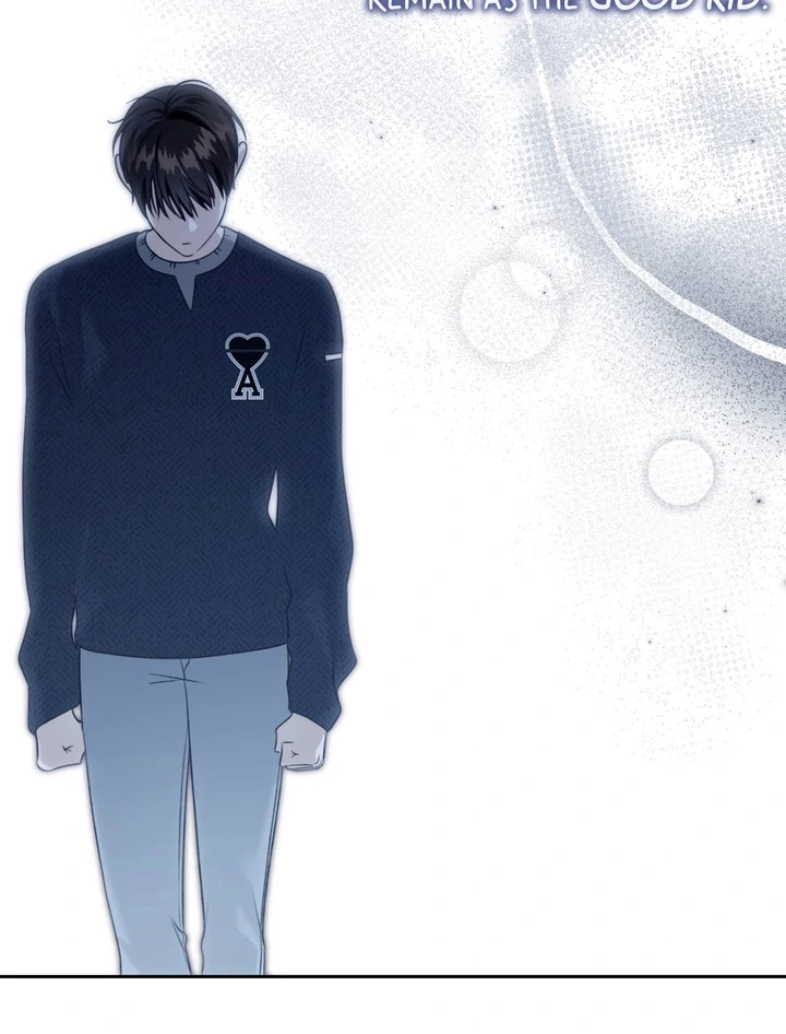 Eighteen’s Bed [Official] - Chapter 18 manhwa