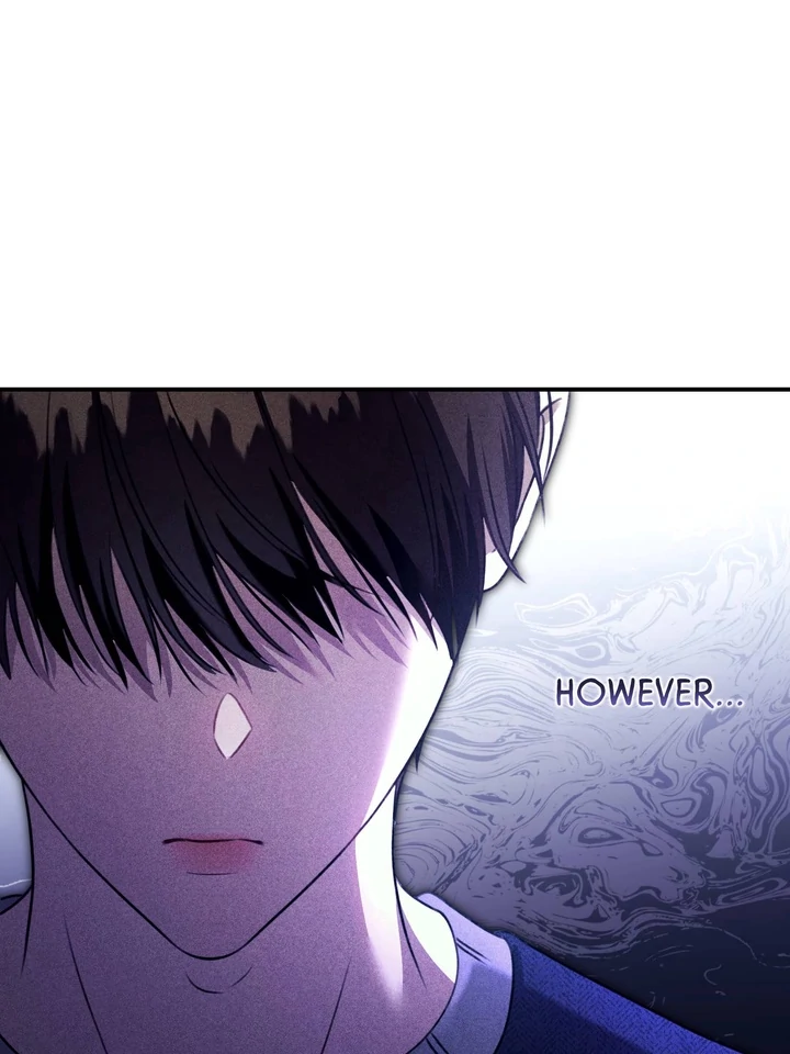 Eighteen’s Bed [Official] - Chapter 18 manhwa