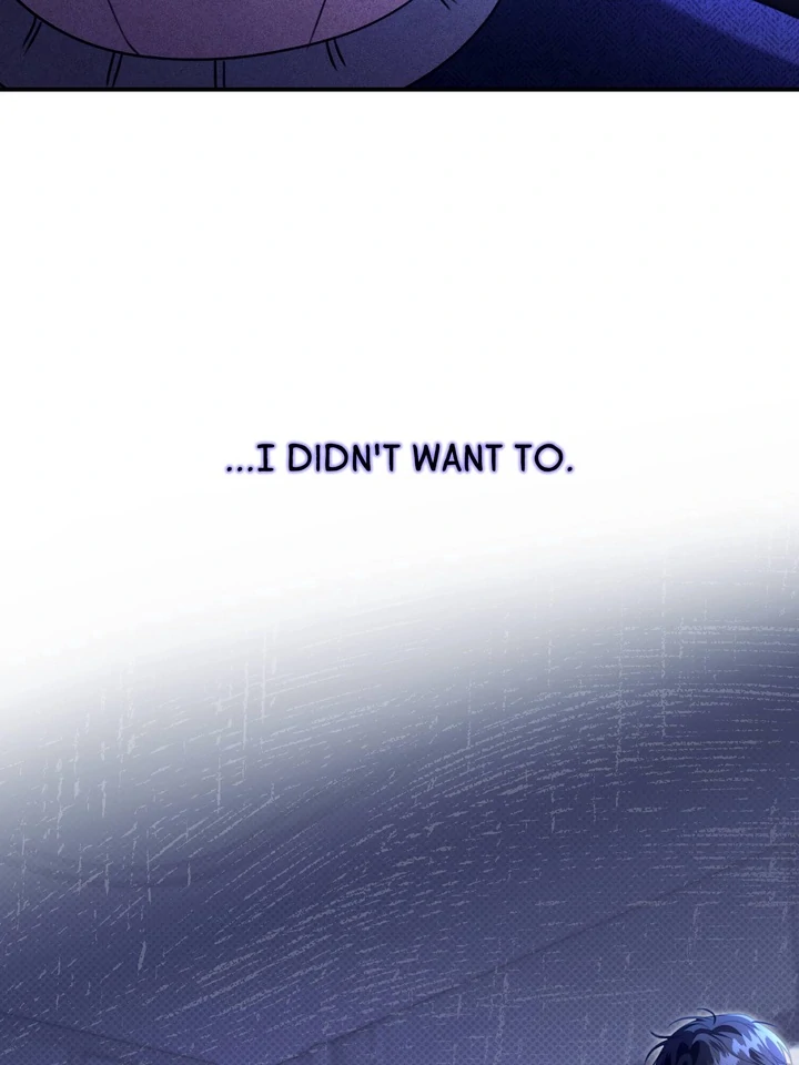 Eighteen’s Bed [Official] - Chapter 18 manhwa