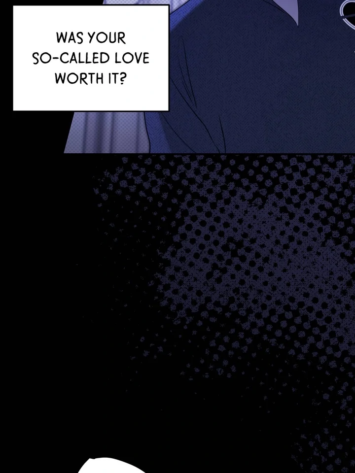 Eighteen’s Bed [Official] - Chapter 18 manhwa