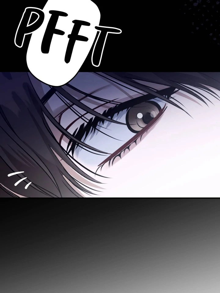 Eighteen’s Bed [Official] - Chapter 18 manhwa