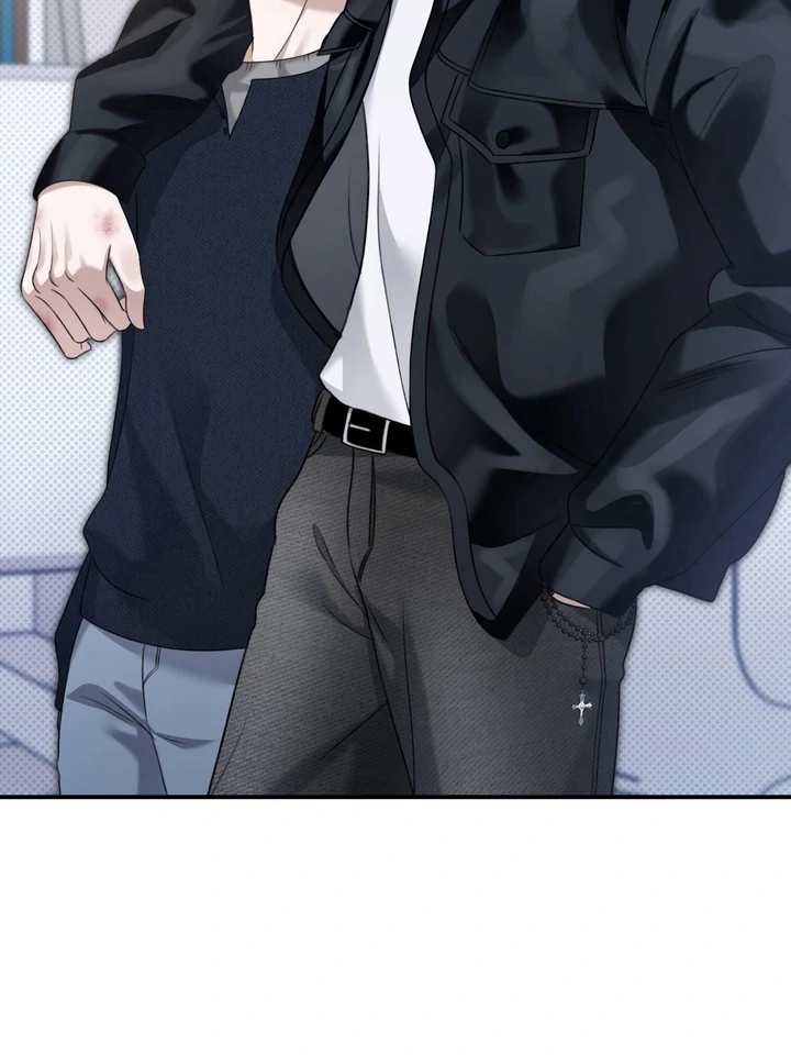 Eighteen’s Bed [Official] - Chapter 18 manhwa