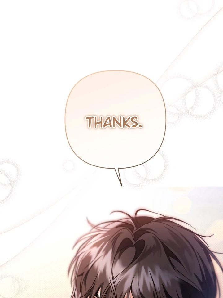 Eighteen’s Bed [Official] - Chapter 18 manhwa