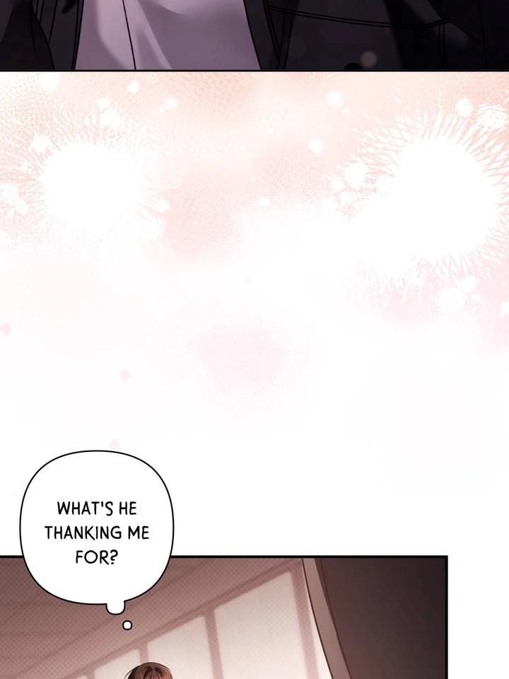 Eighteen’s Bed [Official] - Chapter 18 manhwa
