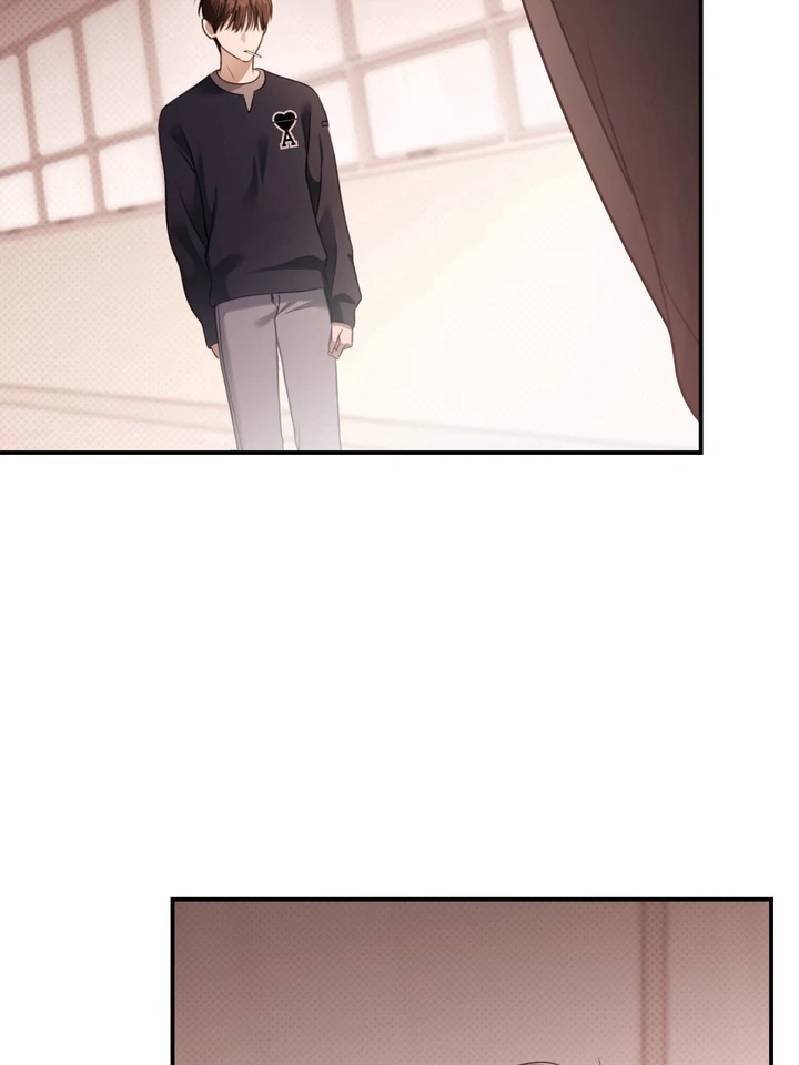 Eighteen’s Bed [Official] - Chapter 18 manhwa
