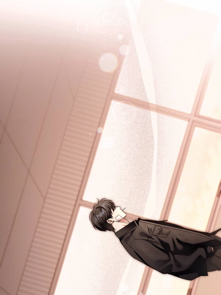 Eighteen’s Bed [Official] - Chapter 18 manhwa