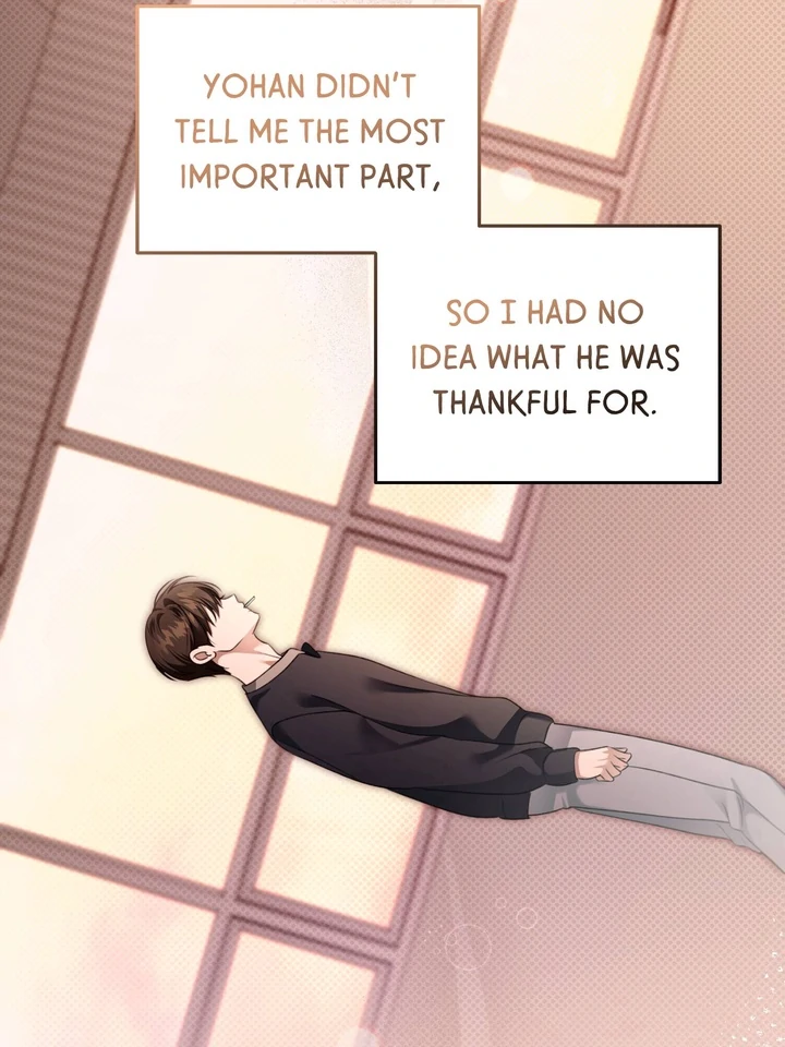 Eighteen’s Bed [Official] - Chapter 18 manhwa