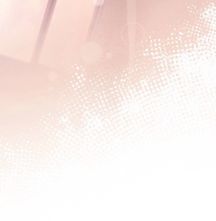 Eighteen’s Bed [Official] - Chapter 18 manhwa