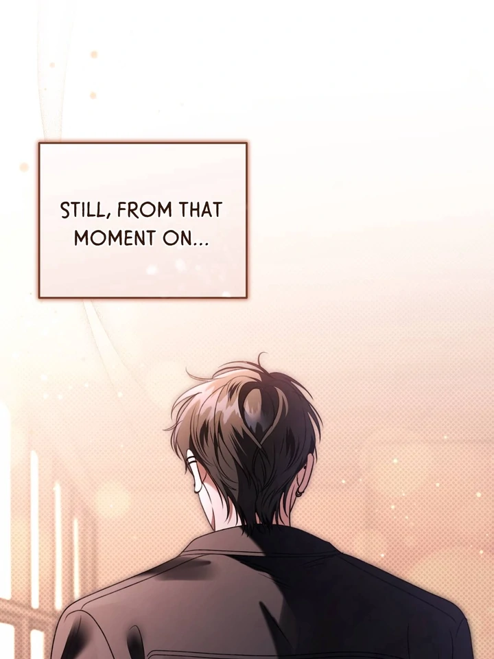 Eighteen’s Bed [Official] - Chapter 18 manhwa