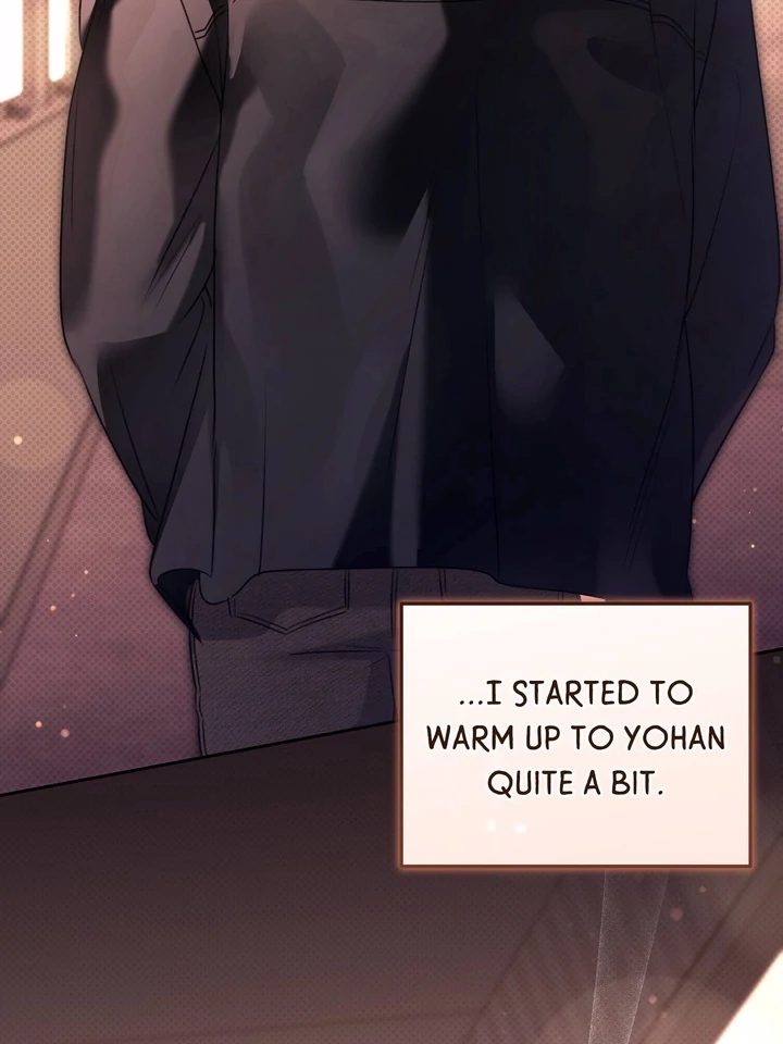 Eighteen’s Bed [Official] - Chapter 18 manhwa