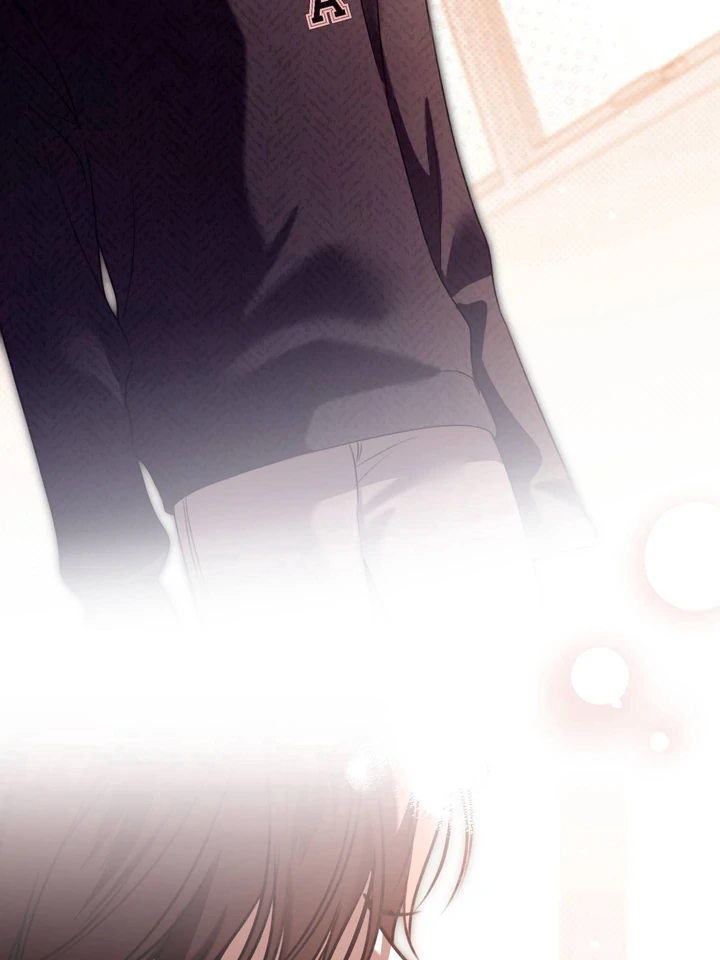 Eighteen’s Bed [Official] - Chapter 18 manhwa