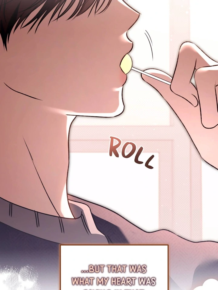 Eighteen’s Bed [Official] - Chapter 18 manhwa