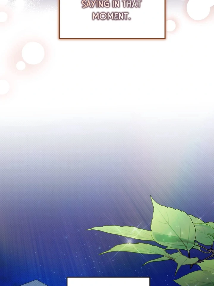 Eighteen’s Bed [Official] - Chapter 18 manhwa