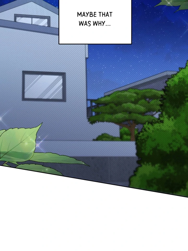 Eighteen’s Bed [Official] - Chapter 18 manhwa