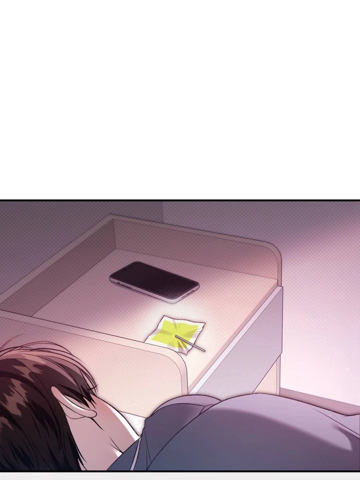 Eighteen’s Bed [Official] - Chapter 18 manhwa