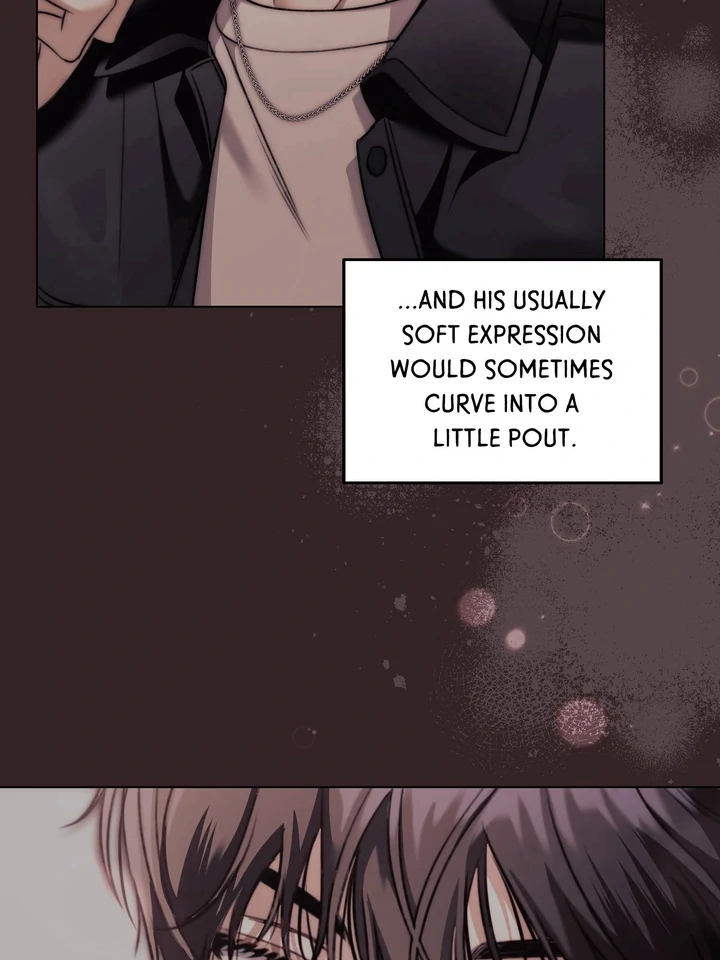 Eighteen’s Bed [Official] - Chapter 18 manhwa