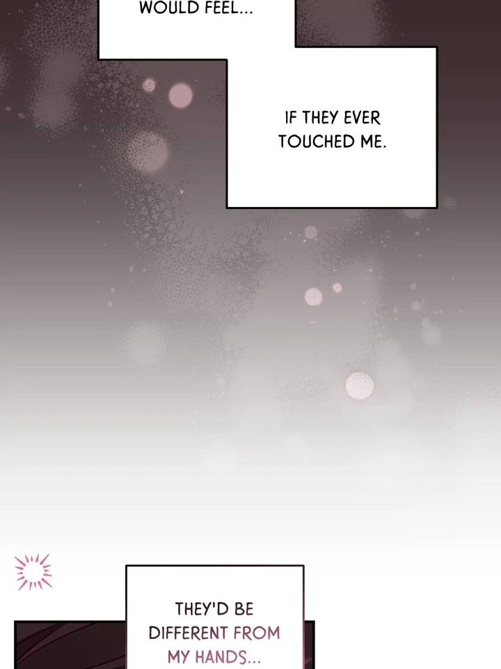 Eighteen’s Bed [Official] - Chapter 18 manhwa